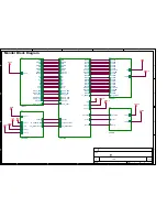 Предварительный просмотр 15 страницы Acer X221 Service Manual