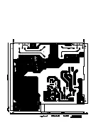 Предварительный просмотр 22 страницы Acer X221 Service Manual