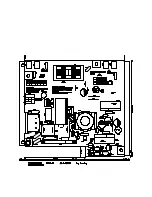 Предварительный просмотр 23 страницы Acer X221 Service Manual