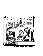 Предварительный просмотр 25 страницы Acer X221 Service Manual