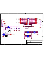 Предварительный просмотр 57 страницы Acer X221 Service Manual