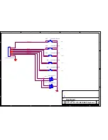 Предварительный просмотр 59 страницы Acer X221 Service Manual