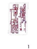 Предварительный просмотр 32 страницы Acer X223 Service Manual