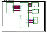 Preview for 15 page of Acer X241 Service Manual