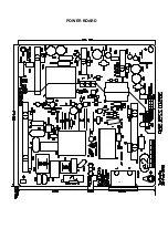 Preview for 28 page of Acer X241 Service Manual