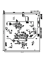 Preview for 29 page of Acer X241 Service Manual