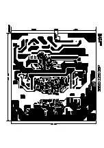 Preview for 30 page of Acer X241 Service Manual