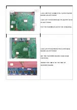 Preview for 41 page of Acer X241 Service Manual