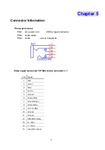 Preview for 56 page of Acer X241 Service Manual