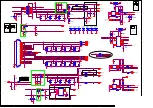 Preview for 63 page of Acer X241 Service Manual