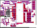 Preview for 64 page of Acer X241 Service Manual