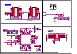 Preview for 65 page of Acer X241 Service Manual