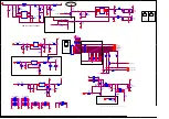 Preview for 66 page of Acer X241 Service Manual