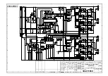 Preview for 68 page of Acer X241 Service Manual