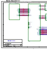 Preview for 15 page of Acer X241W Service Manual