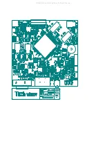 Preview for 25 page of Acer X241W Service Manual