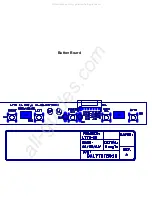 Preview for 26 page of Acer X241W Service Manual