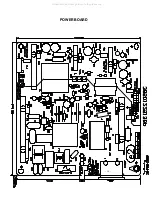 Preview for 28 page of Acer X241W Service Manual