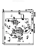 Preview for 29 page of Acer X241W Service Manual