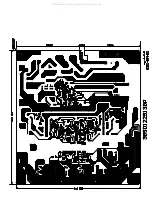 Preview for 30 page of Acer X241W Service Manual