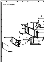 Preview for 59 page of Acer X241W Service Manual