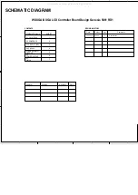 Preview for 62 page of Acer X241W Service Manual