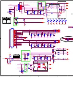 Preview for 63 page of Acer X241W Service Manual