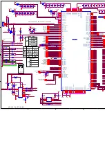 Preview for 64 page of Acer X241W Service Manual