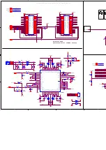 Preview for 65 page of Acer X241W Service Manual