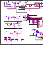 Preview for 66 page of Acer X241W Service Manual