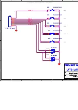 Preview for 67 page of Acer X241W Service Manual