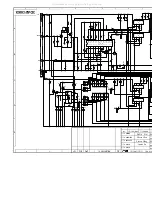 Предварительный просмотр 68 страницы Acer X241W Service Manual