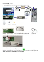 Предварительный просмотр 39 страницы Acer X25 Lifecycle Extension Manual