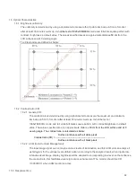 Предварительный просмотр 19 страницы Acer X34GS Lifecycle Extension Manual