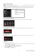 Preview for 21 page of Acer X38 User Manual