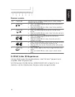 Preview for 21 page of Acer XB241H User Manual