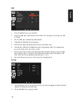 Preview for 25 page of Acer XB241H User Manual