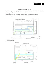 Предварительный просмотр 5 страницы Acer XB253Q Lifecycle Extension Manual