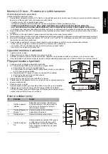 Предварительный просмотр 44 страницы Acer XB271HU Quick Start Manual