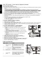 Предварительный просмотр 47 страницы Acer XB271HU Quick Start Manual