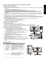 Предварительный просмотр 68 страницы Acer XB271HU Quick Start Manual