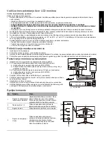 Предварительный просмотр 92 страницы Acer XB271HU Quick Start Manual