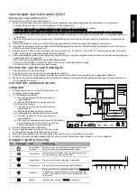 Предварительный просмотр 29 страницы Acer XF240YU User Manual