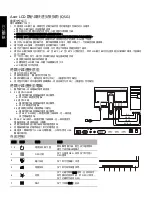 Предварительный просмотр 44 страницы Acer XF240YU User Manual