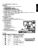 Предварительный просмотр 47 страницы Acer XF240YU User Manual