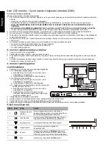 Предварительный просмотр 56 страницы Acer XF240YU User Manual