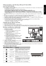 Предварительный просмотр 59 страницы Acer XF240YU User Manual