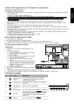 Предварительный просмотр 65 страницы Acer XF240YU User Manual