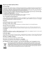 Предварительный просмотр 66 страницы Acer XF240YU User Manual