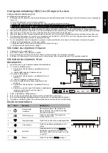 Предварительный просмотр 71 страницы Acer XF240YU User Manual